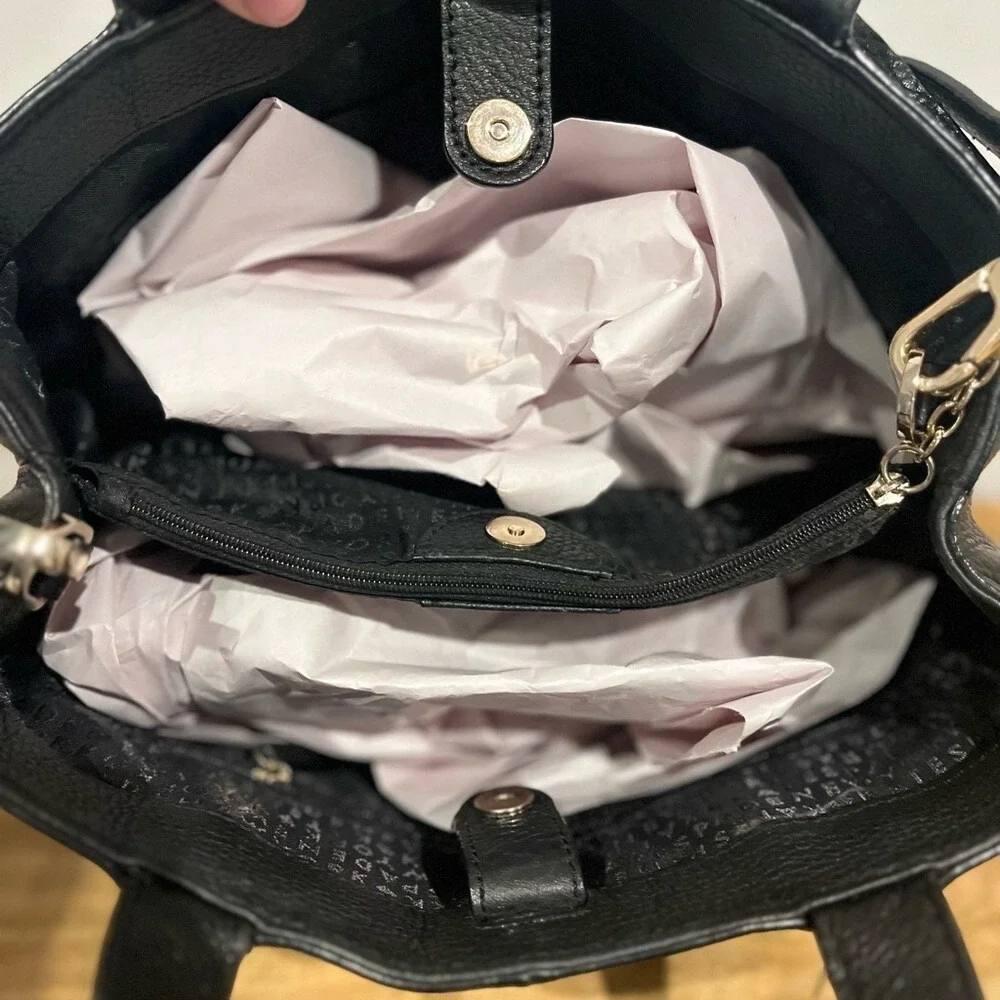 kate spade elevate your